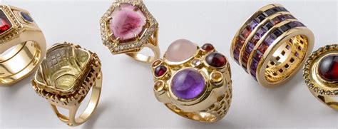 zanotti joyas